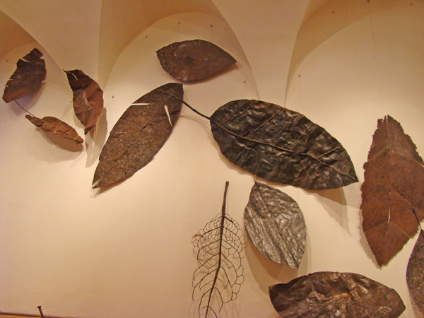 penelopa-2011-foto-expozitie-314