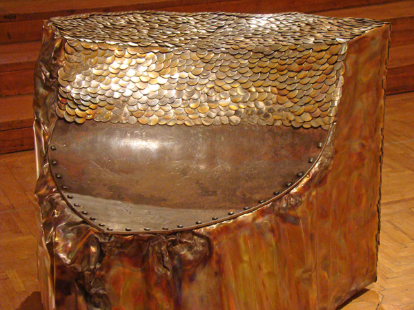 penelopa-2011-foto-expozitie-343