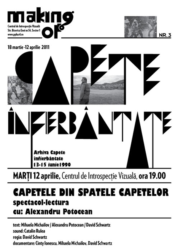 12-capete-WEB