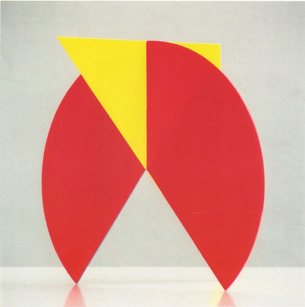 Ingo-Glass1