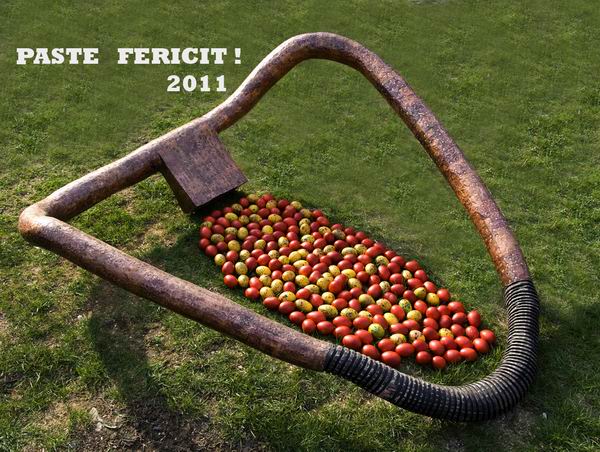 Resize of paste - maxim dumitras 2011