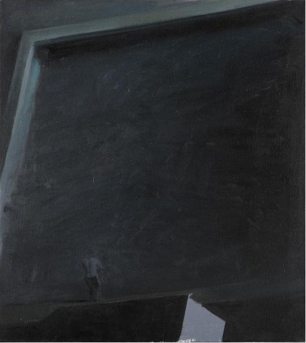 O lucrare de Adrian Ghenie obţine într-o licitaţie la New York 22.500 $