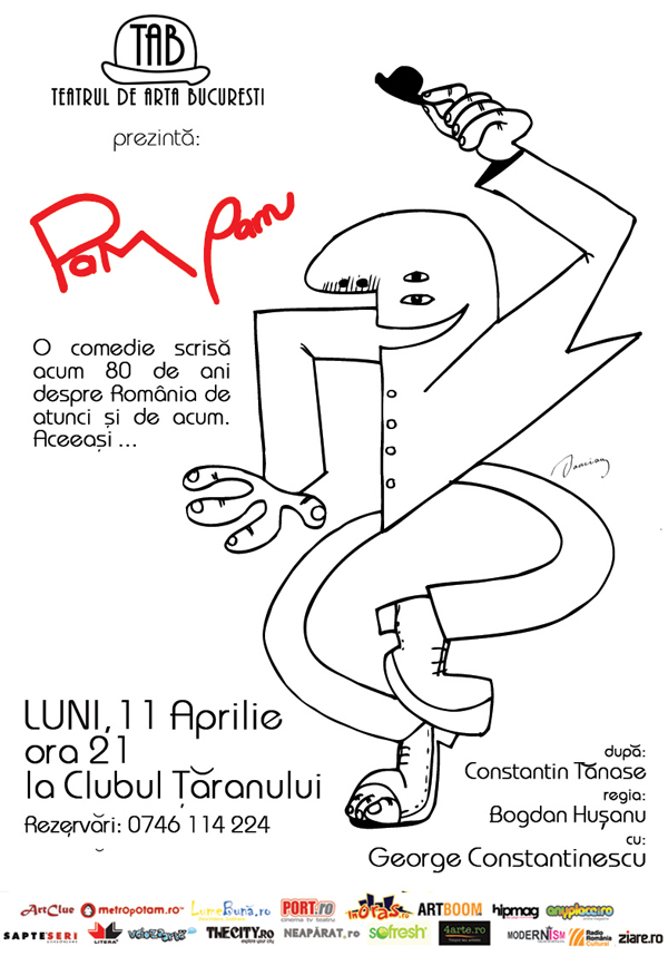 afis.web