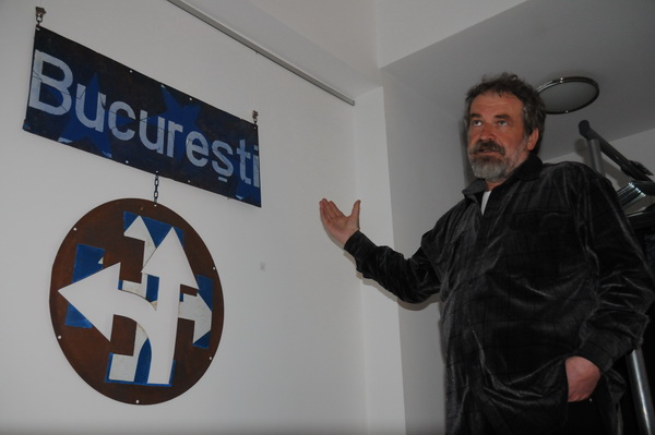 expo gheorghe zarnescu foto lucian muntean _01