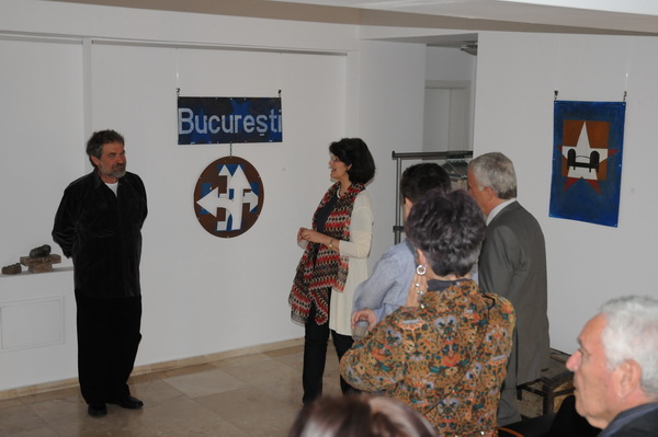 expo gheorghe zarnescu foto lucian muntean _09