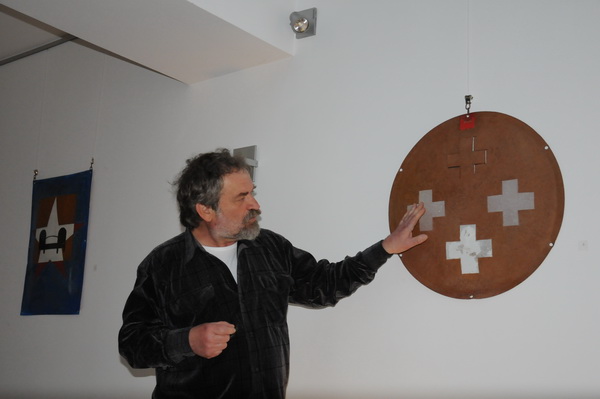 expo gheorghe zarnescu foto lucian muntean _12
