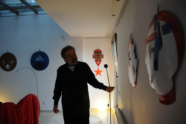 expo gheorghe zarnescu foto lucian muntean _14