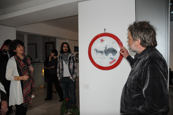expo gheorghe zarnescu foto lucian muntean _16