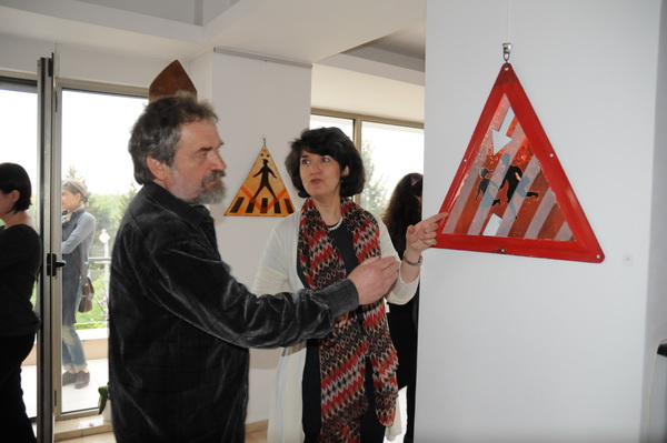 expo gheorghe zarnescu foto lucian muntean _17