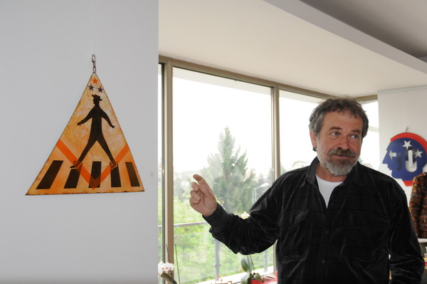 expo gheorghe zarnescu foto lucian muntean _18