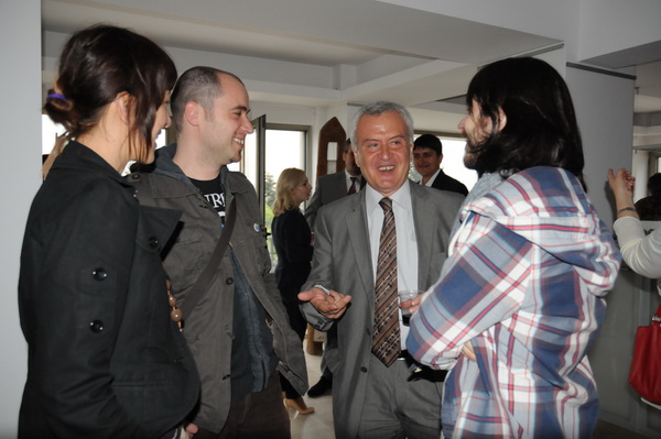 expo gheorghe zarnescu foto lucian muntean _19