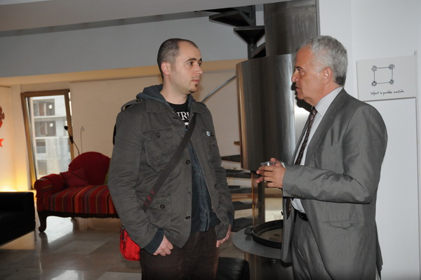 expo gheorghe zarnescu foto lucian muntean _20