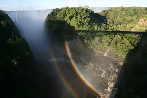 zambia foto lucian muntean__03