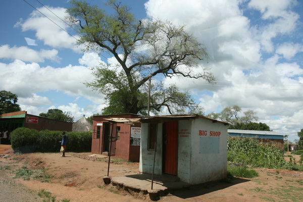 zambia foto lucian muntean__04