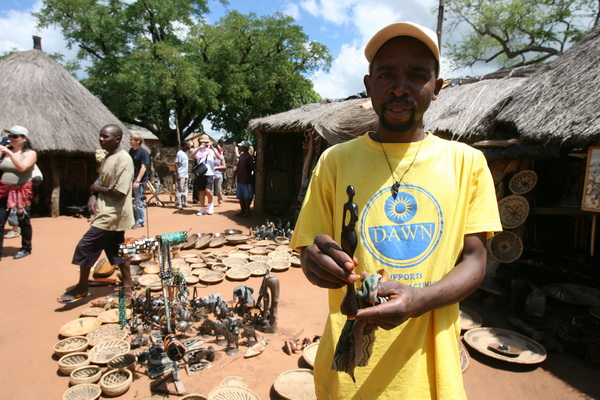 zambia foto lucian muntean__10