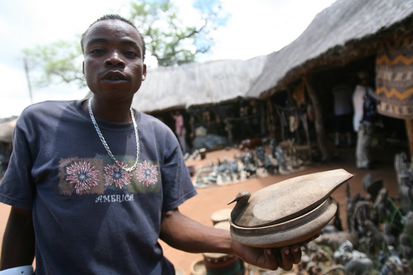 zambia foto lucian muntean__12