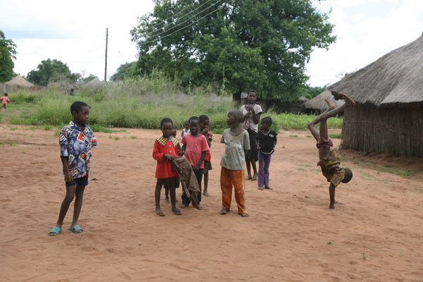 zambia foto lucian muntean__23