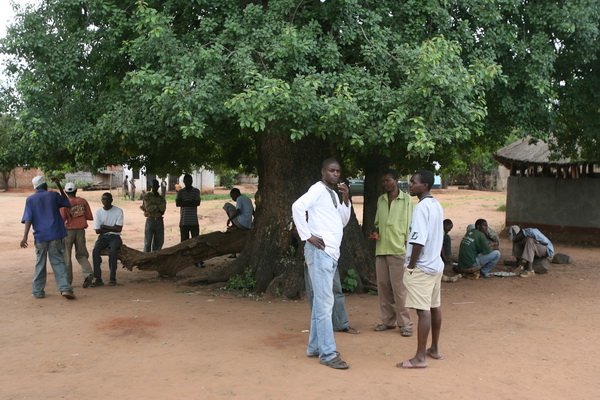 zambia foto lucian muntean__25