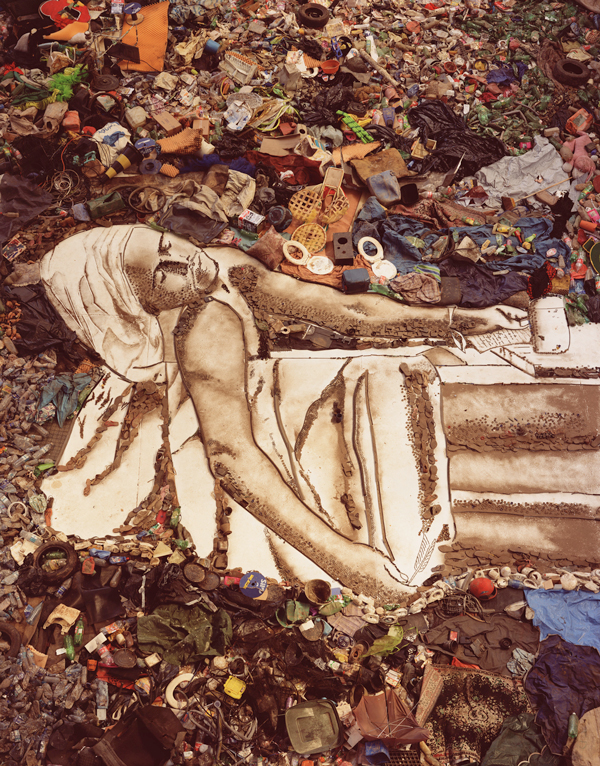 Marat_Sebastiao_Waste-Land
