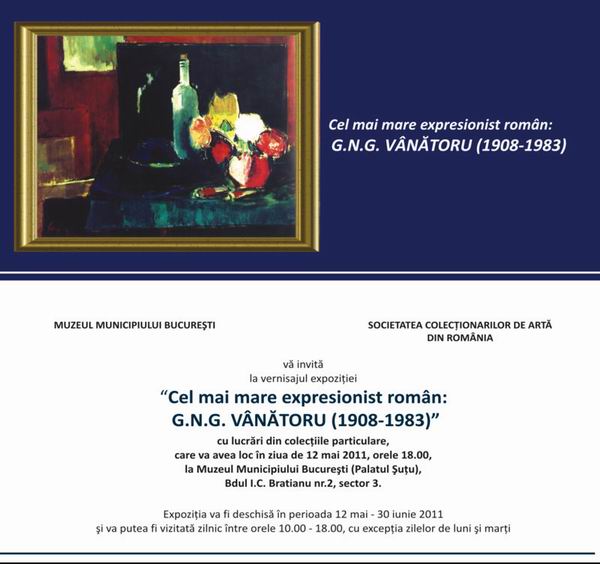 Resize of Invitatie GNG Vanatoru 2011