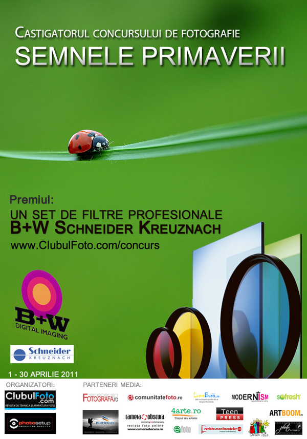 afis-castigator-concurs