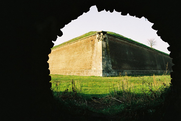 alba iulia foto lucian muntean 01