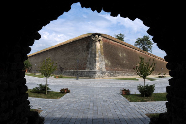 alba iulia foto lucian muntean 02