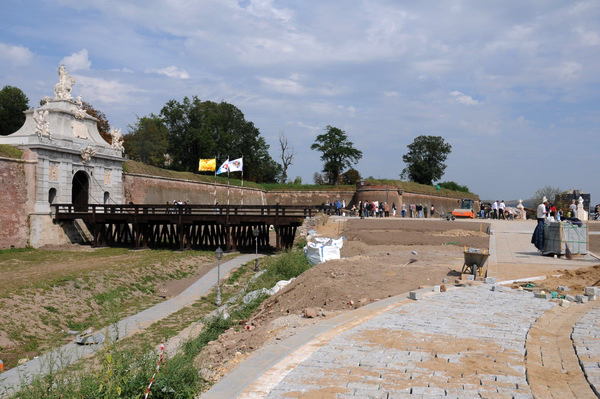 alba iulia foto lucian muntean 03