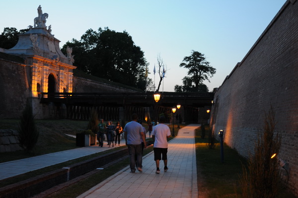 alba iulia foto lucian muntean 04
