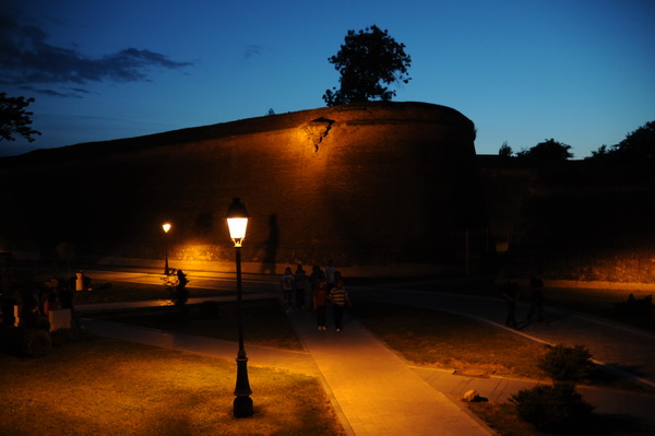 alba iulia foto lucian muntean 06