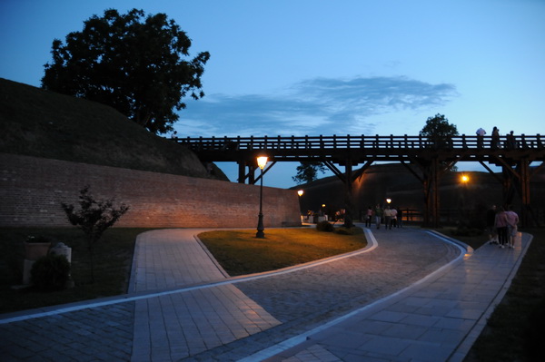 alba iulia foto lucian muntean 08
