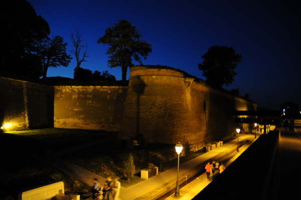 alba iulia foto lucian muntean 12
