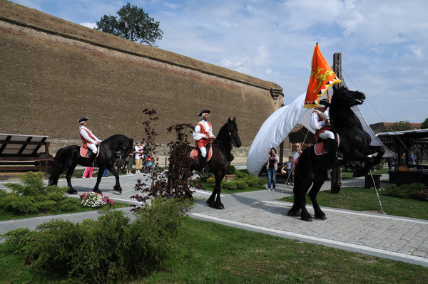 alba iulia foto lucian muntean 14