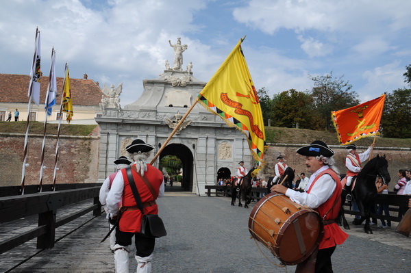 alba iulia foto lucian muntean 17