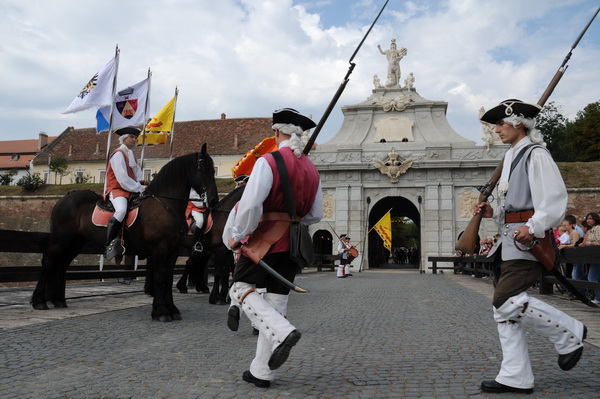 alba iulia foto lucian muntean 18