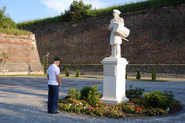 alba iulia foto lucian muntean 20