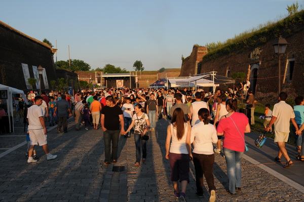 alba iulia foto lucian muntean 22