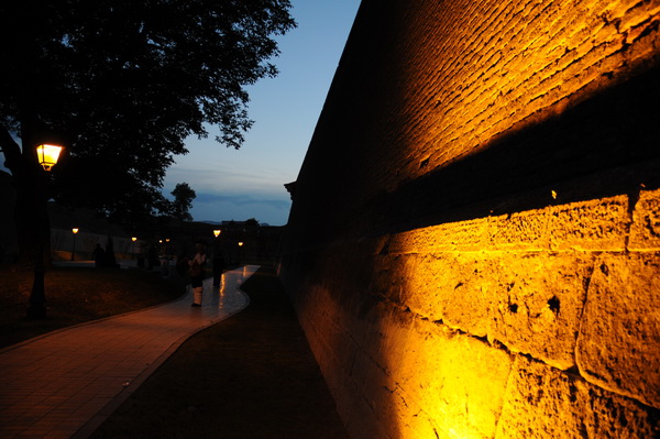 alba iulia foto lucian muntean 24