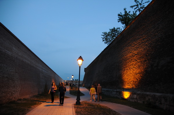 alba iulia foto lucian muntean 34