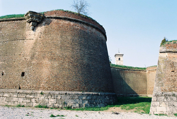 alba iulia foto lucian muntean 35