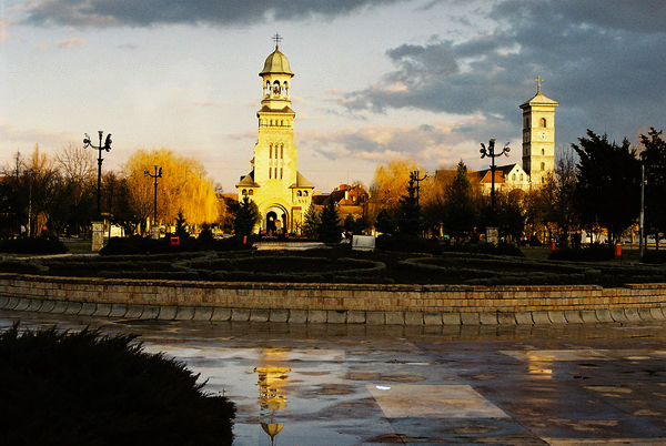 alba iulia foto lucian muntean 37