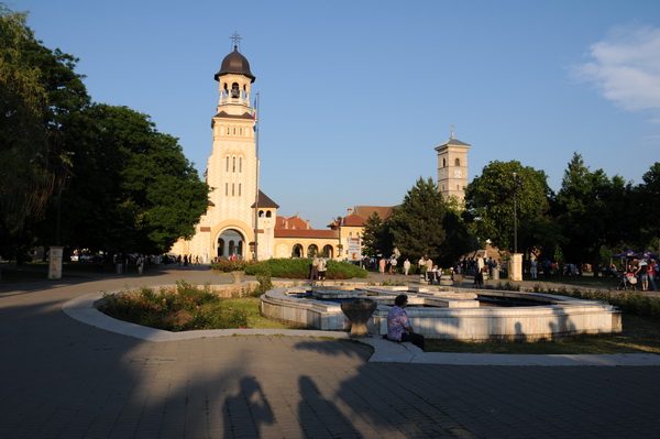 alba iulia foto lucian muntean 38