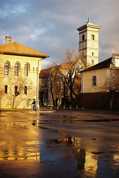 alba iulia foto lucian muntean 39