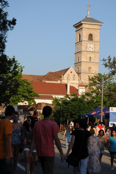 alba iulia foto lucian muntean 40