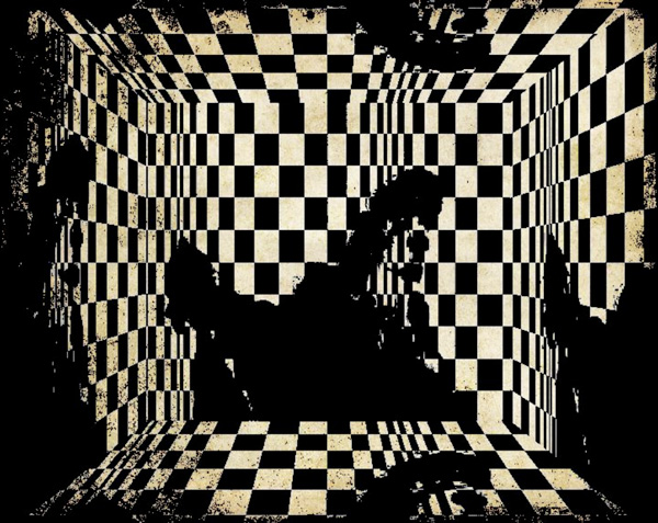 domino6-1-06