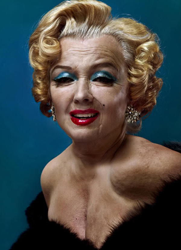 marilyn-monroe
