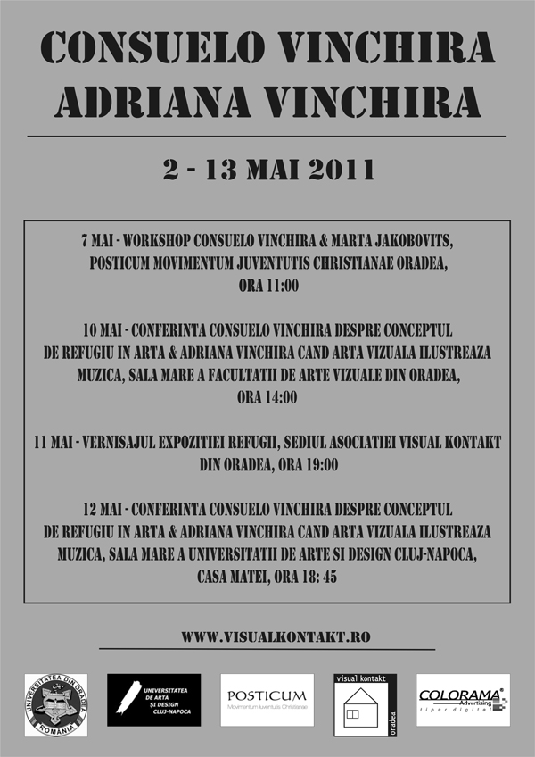poster-2-13-mai