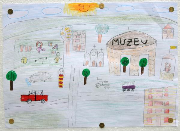 1 iunie - bucerestiul eco LM__0009