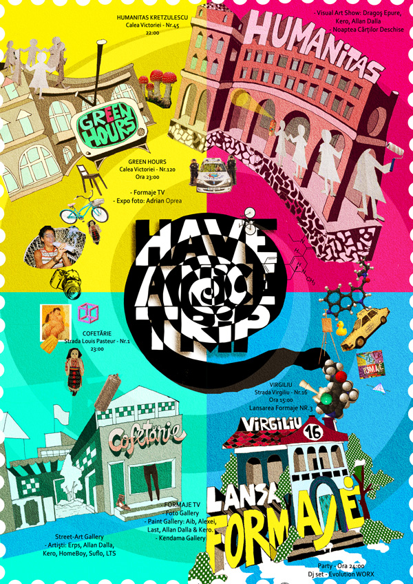 Have-A-Nice-Trip-2011-timbru-parteneri2