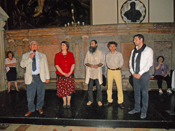 Marian-si-Victoria-Zidaru-8